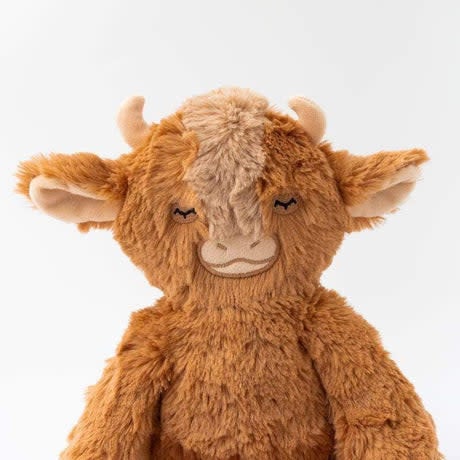 Yak's Self-Acceptance Kin Set