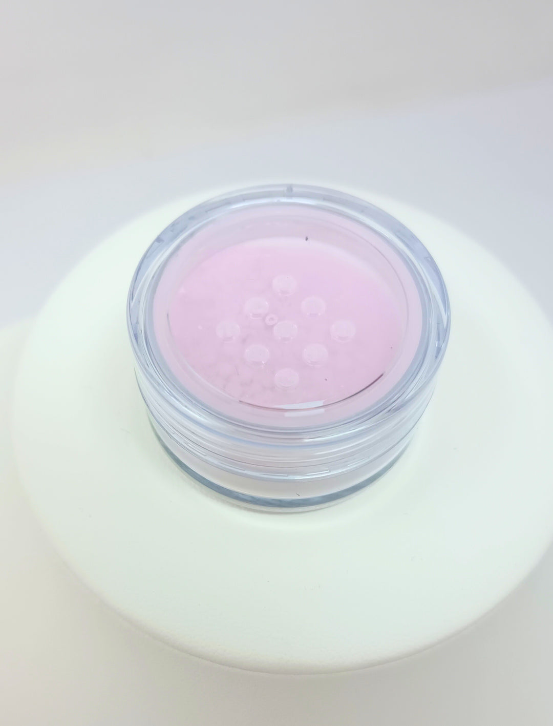Under Eye Brightening Powder