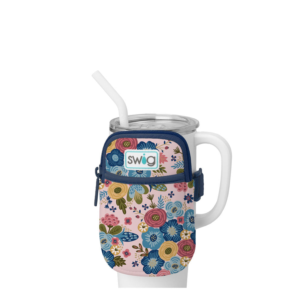 Mega Mug Pouch