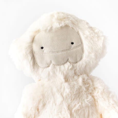Yeti's Mindfulness Kin Set
