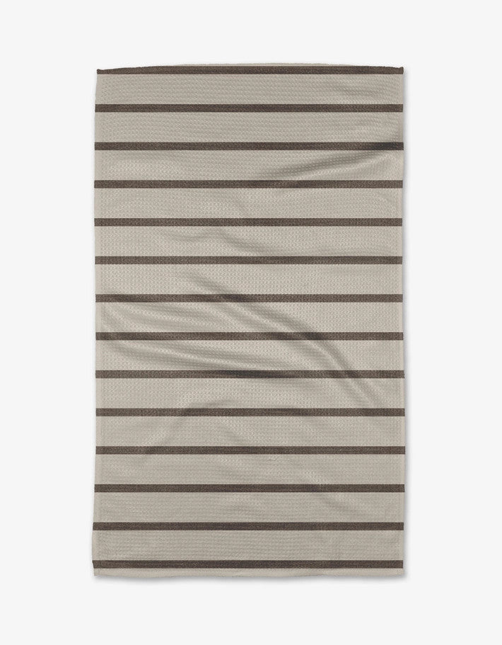 Fall Tea Towels