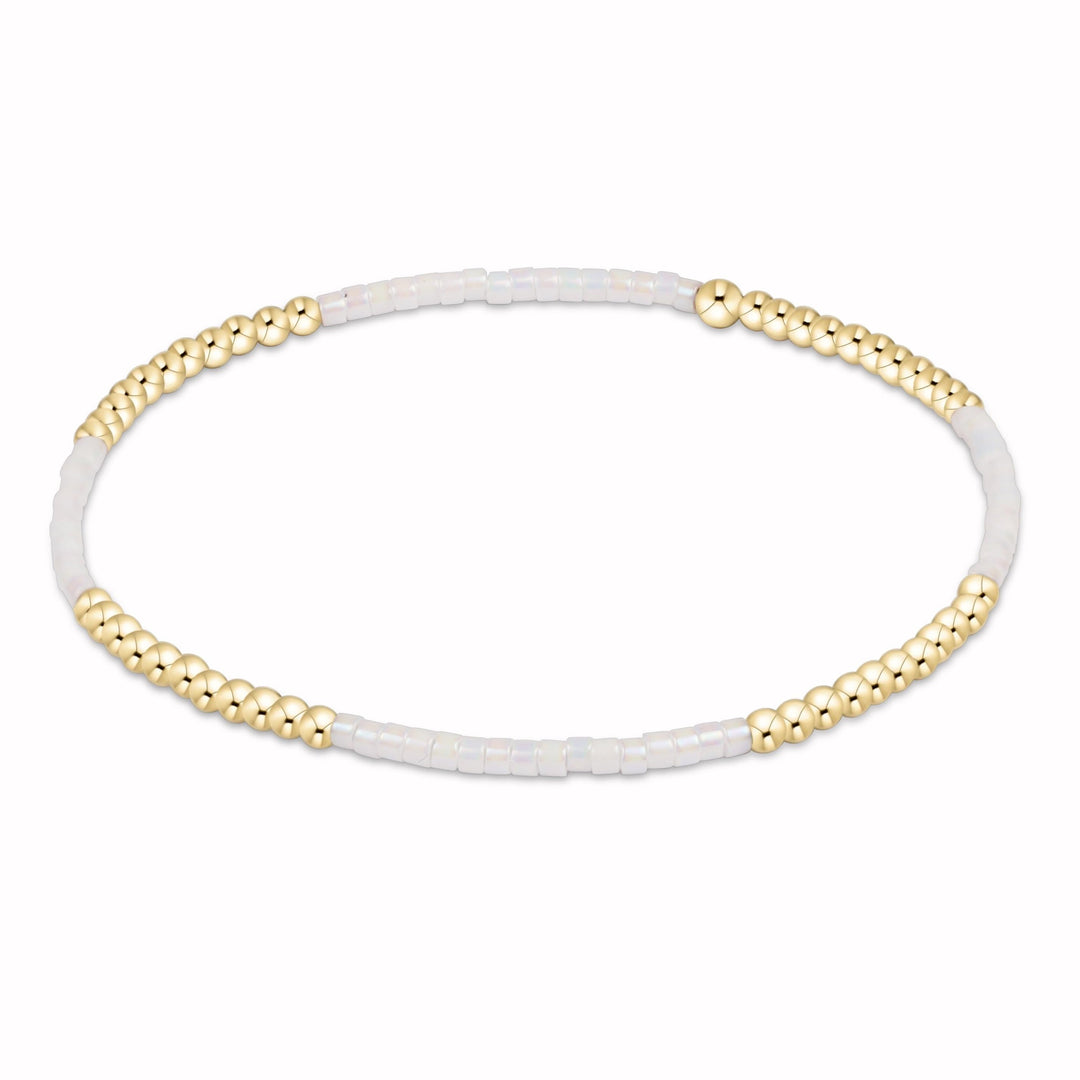 Hope Blissful Bracelet