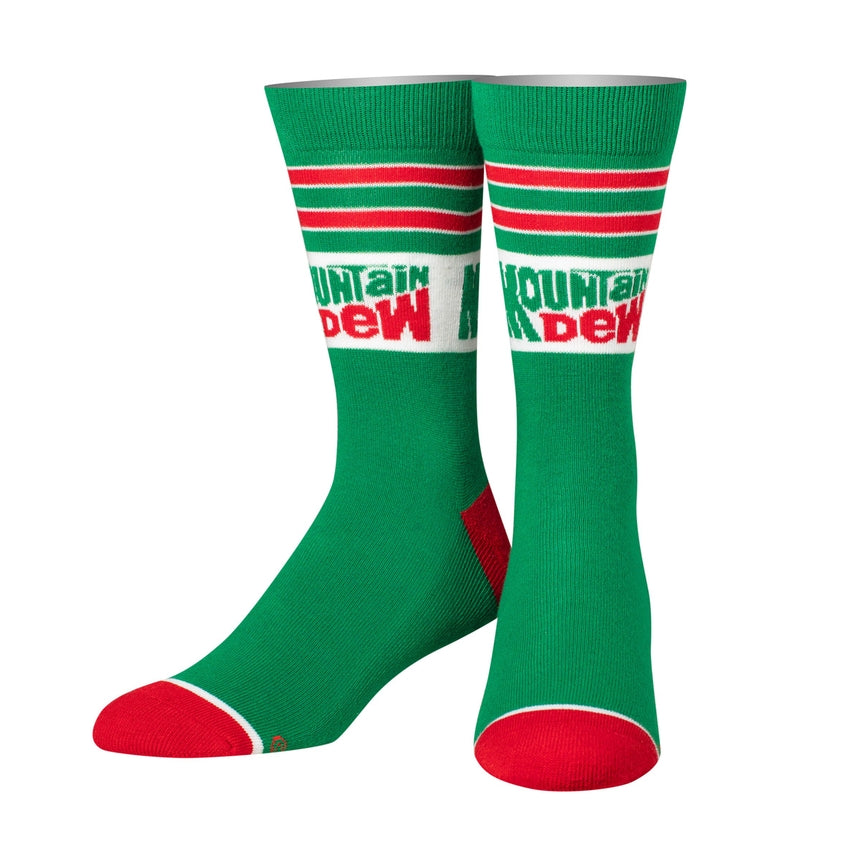 Cool Socks