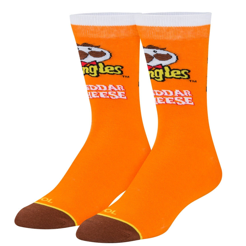 Cool Socks