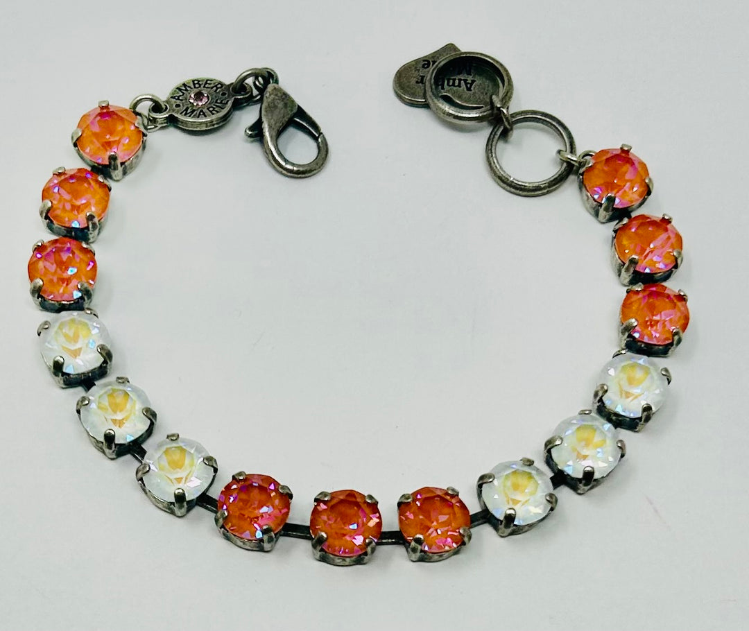 Classic Bracelet - Tampa