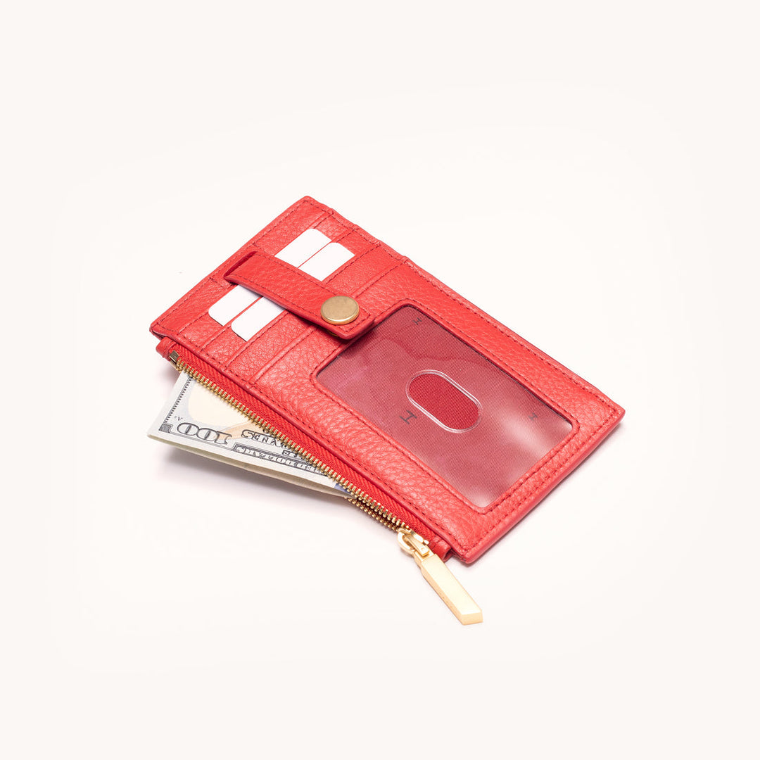 210 West Poppy Red-BG