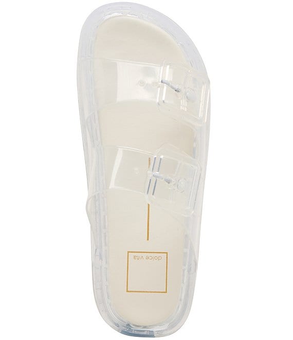 Julio Sandals