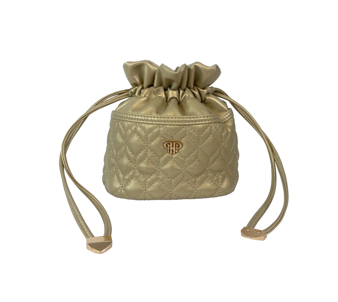Ultra Jewelry Case