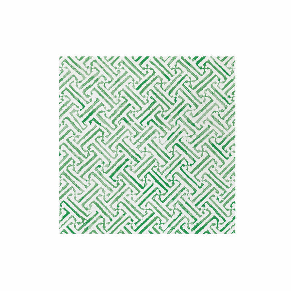 Papersoft Dinner Napkins