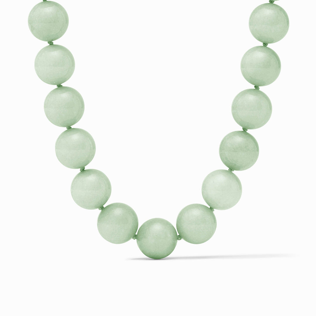 Portofino Beaded Necklace