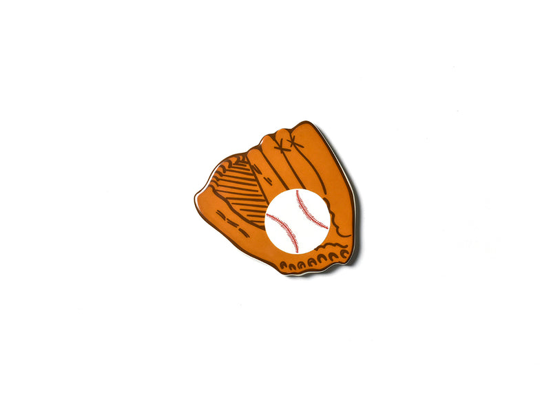 Mini Attachment