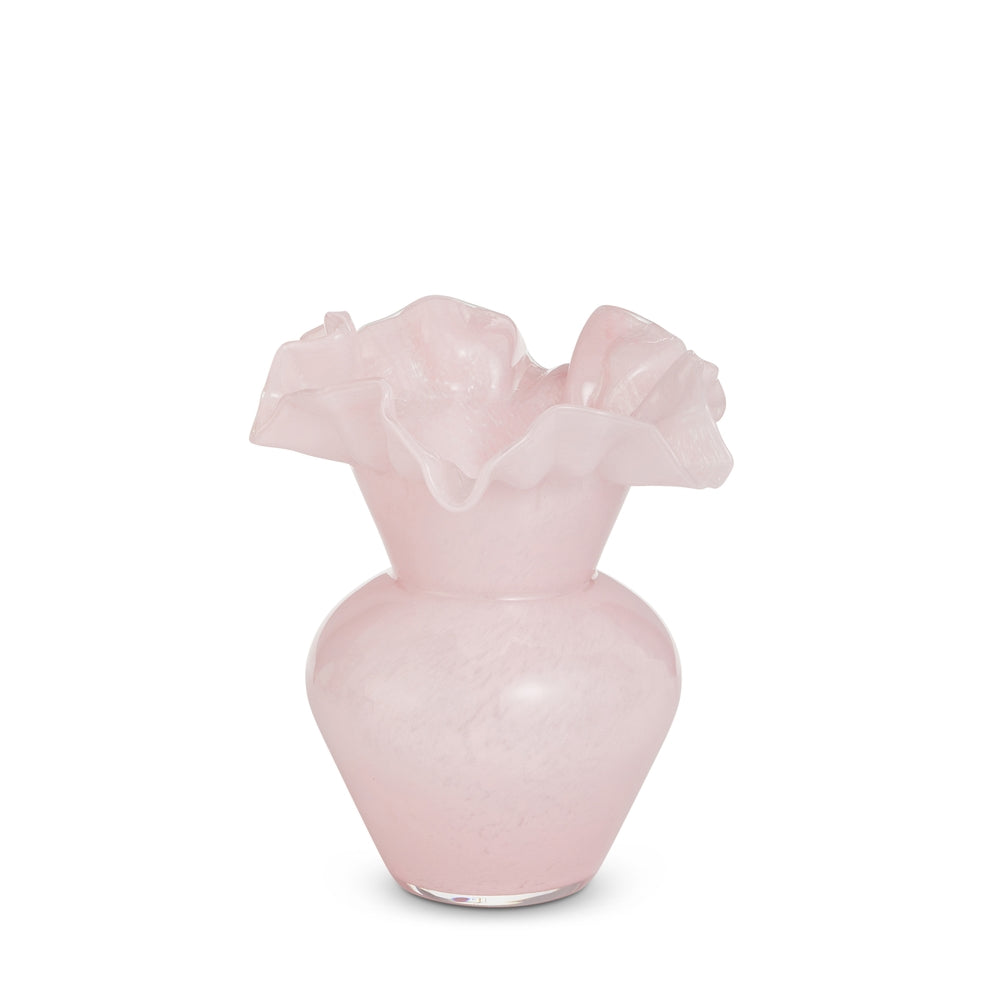 Organic Vase
