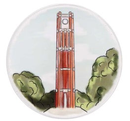 Oklahoma Coaster