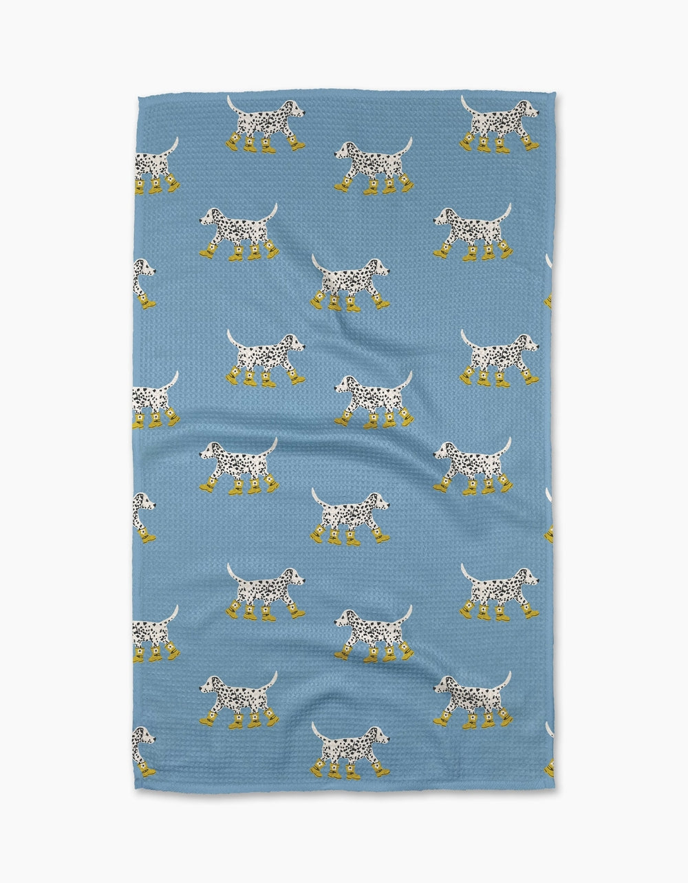 Everyday Tea Towel