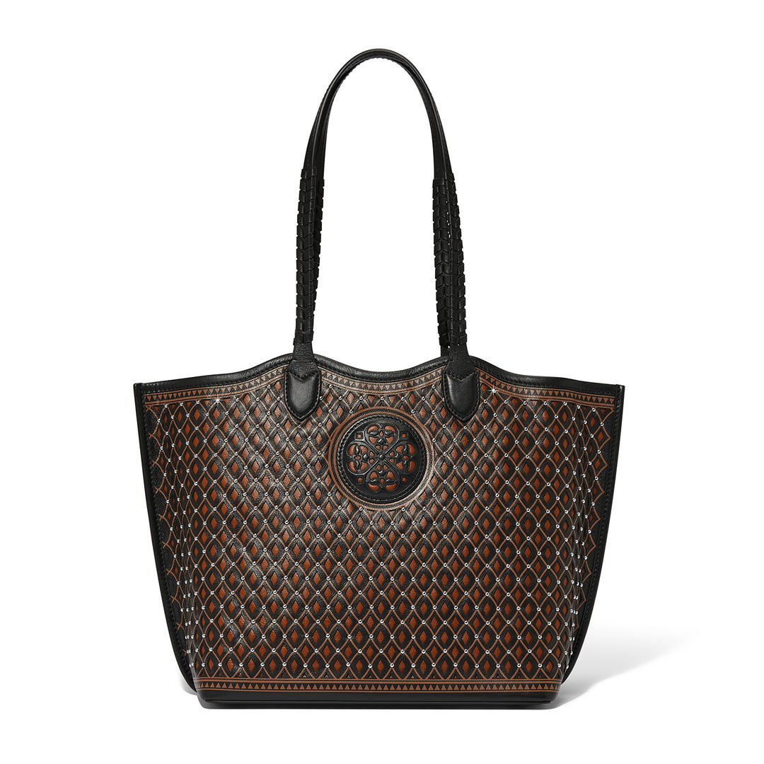Ferrara Riva Large Tote