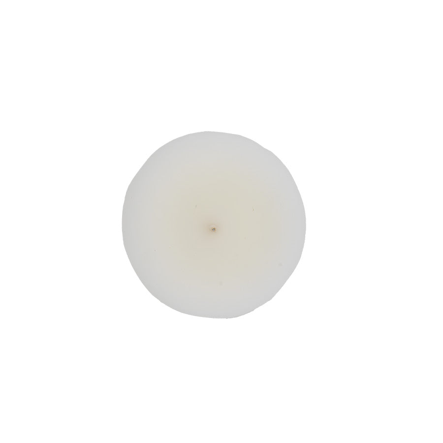 2 Oz Votive Single Candle