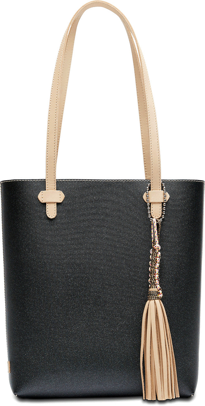 Diamond Everyday Tote