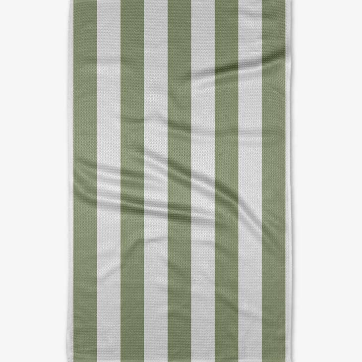 Fall Tea Towels