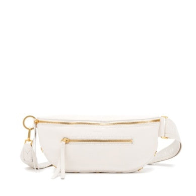 Charles Crossbody Med