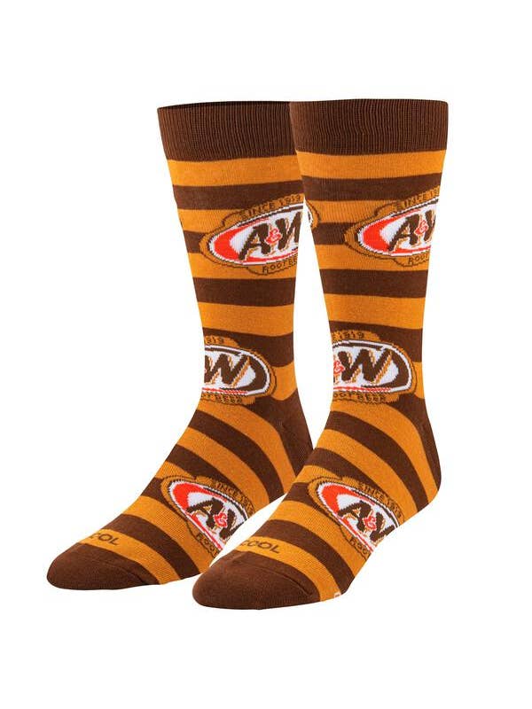 Cool Socks
