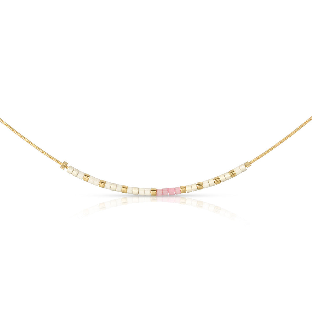 Girl Mama Necklace