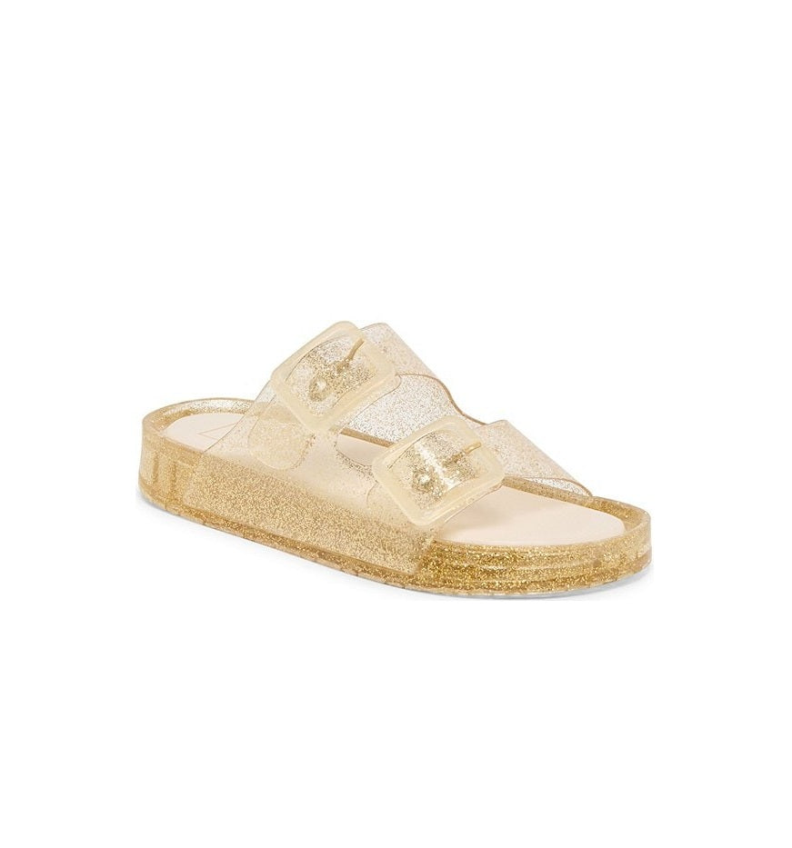 Julio Sandals