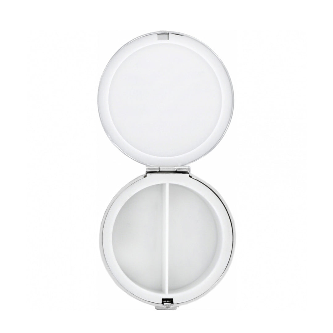 Ferrara Pill Box