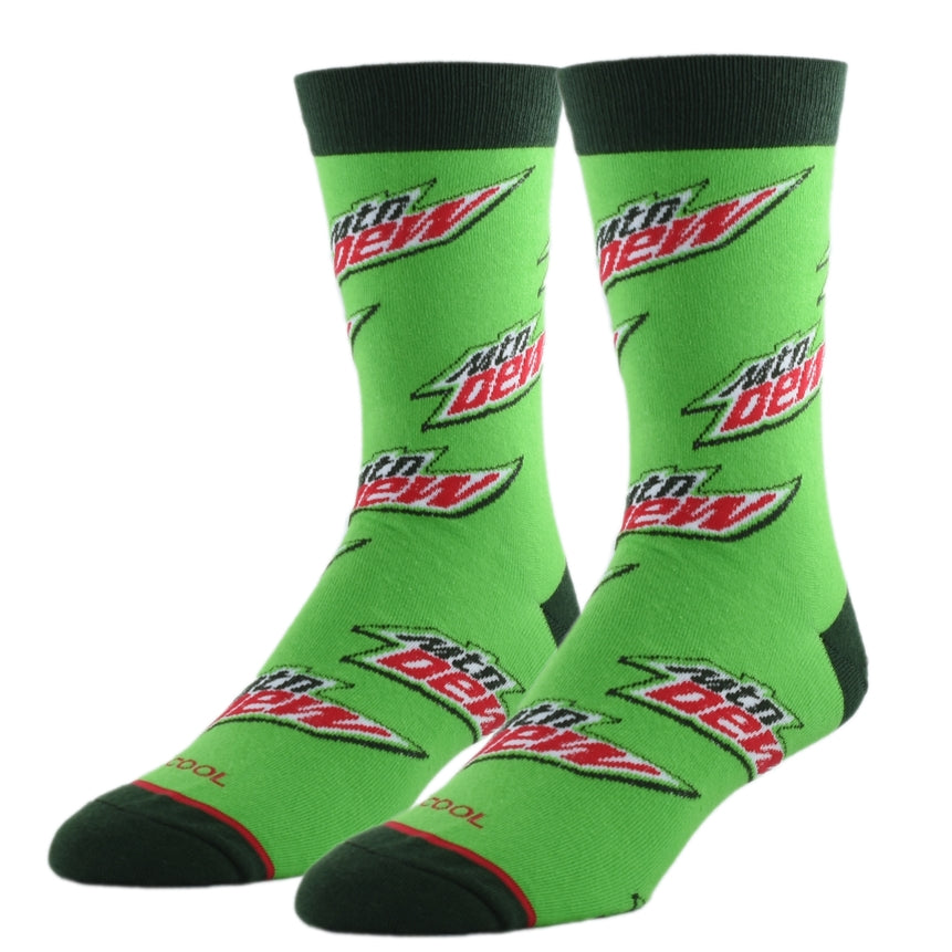 Cool Socks