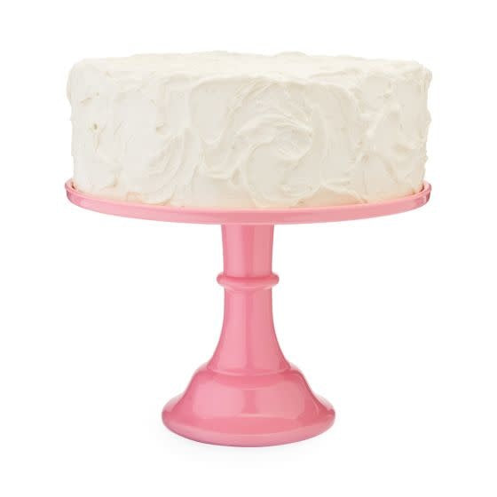 Melamine Cake Stand