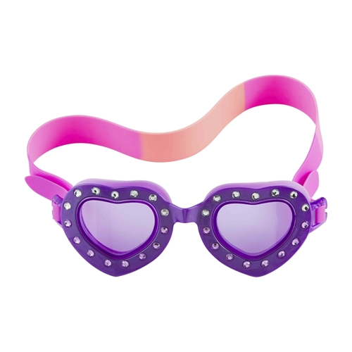 Girl Goggles