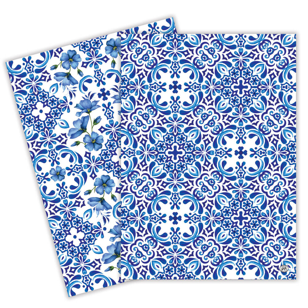 Kitchen Towel