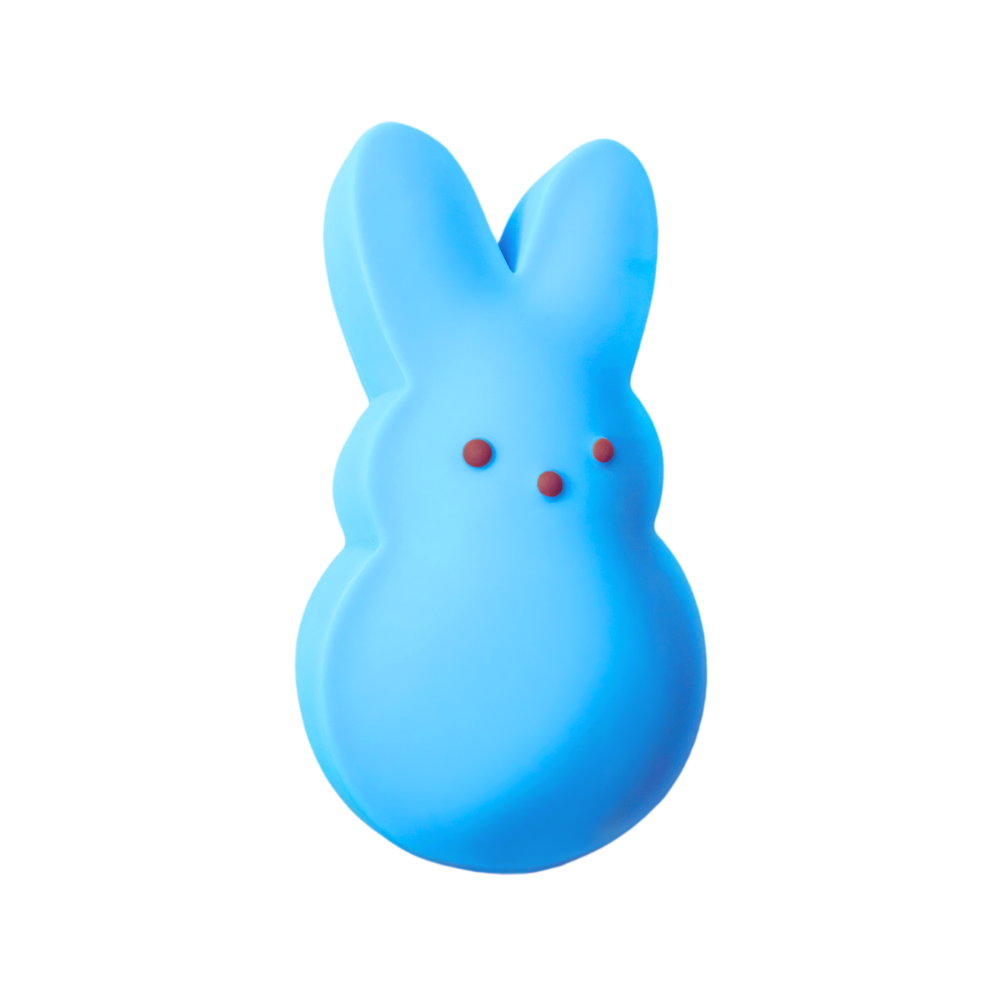 Peeps Bunny