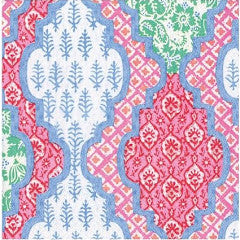 Luncheon Napkins