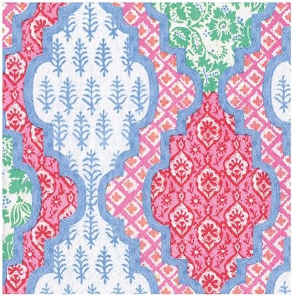 Luncheon Napkins