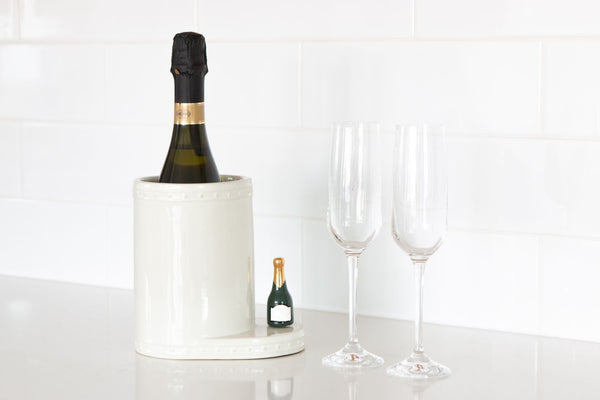 Champagne Celebration