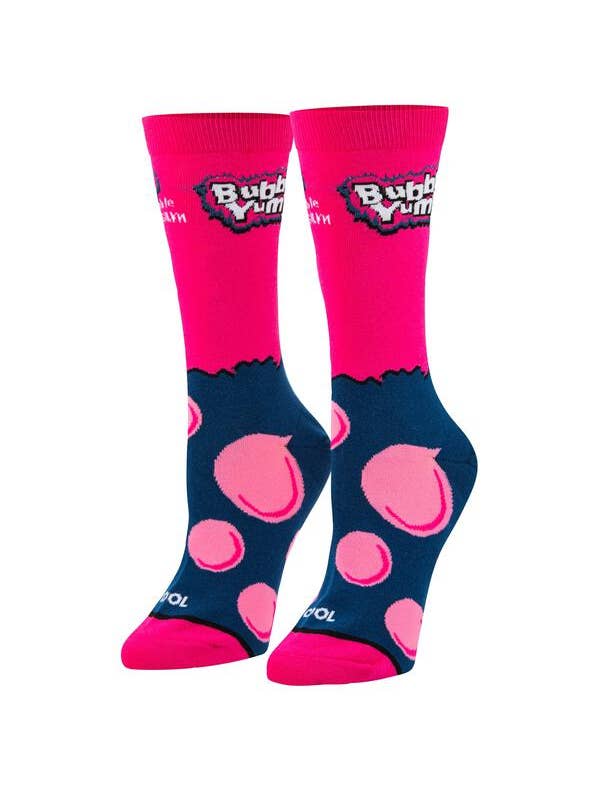 Womens Socks