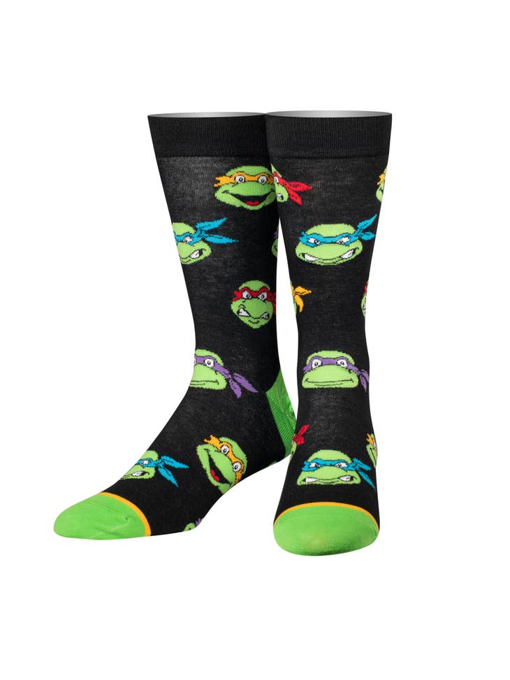 Cool Socks