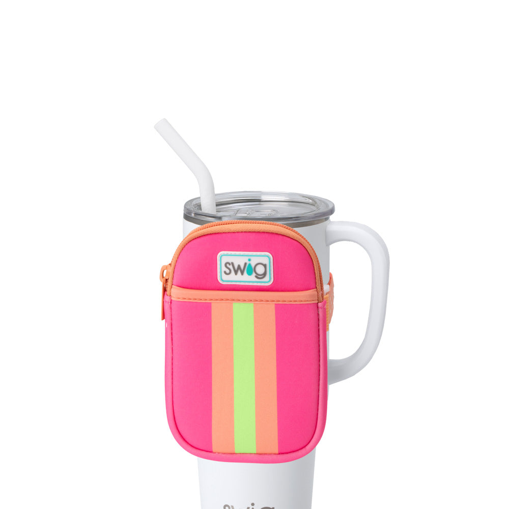 Mega Mug Pouch
